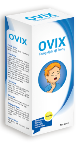 ovix